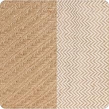 nouveau panier bébé