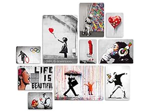 banksy 1