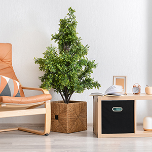 coffre jouet enfant rangement