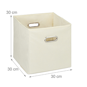 casier de rangement enfant