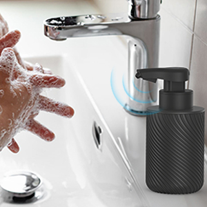 distributeur liquide vaisselle
