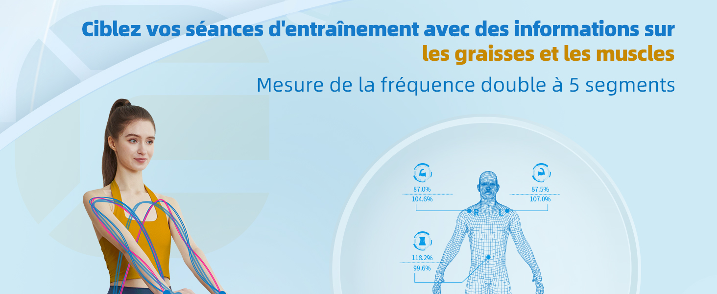 Balance Pese Personne P1
