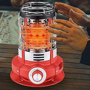 Garantit la sécurité extérieure