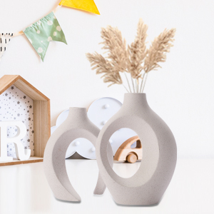 vase design