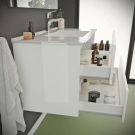 base du meuble Benaco de Kiamami Valentina