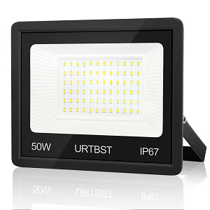 Projecteur LED