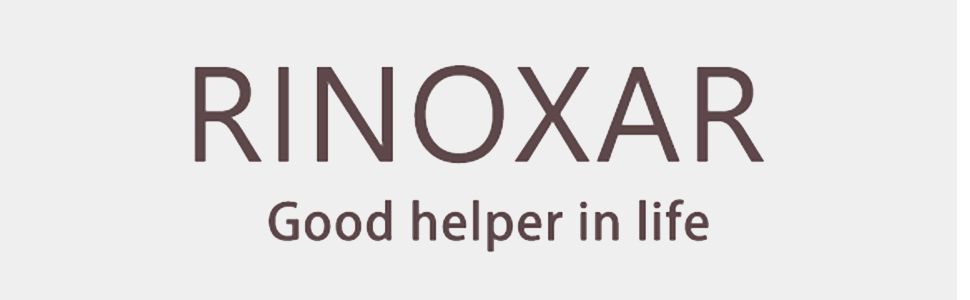 rinoxar