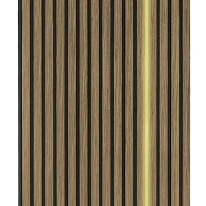 Eclairage LED G21 pour panneaux acoustiques 200cm