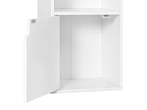 SK028