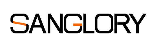 SanGlory