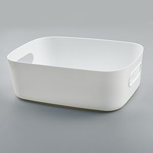 Panier de Rangement
