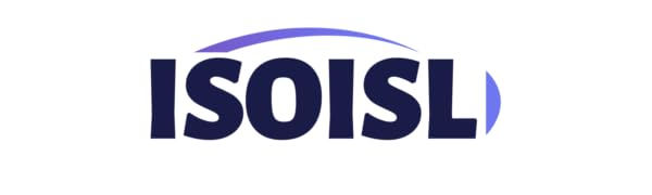 ISOISL