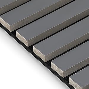 Panneaux muraux 3D