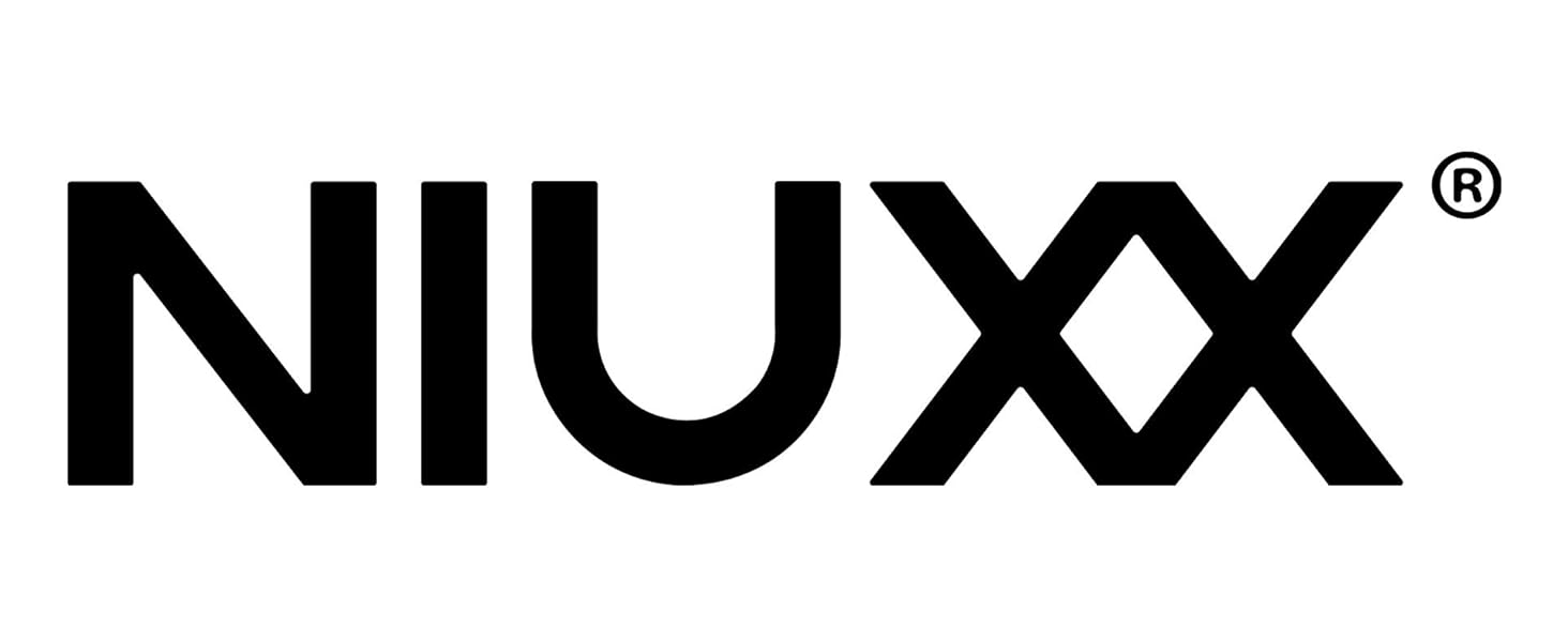 NIUXX