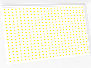 proyector led