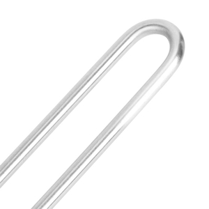 Induktion Adapterplatte