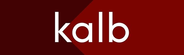 kalb Material für Möbel