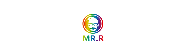 MR.R