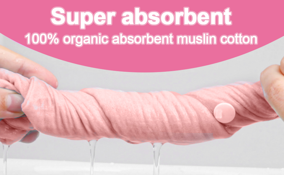 serviette de bain bebe，serviette bebe naissance
