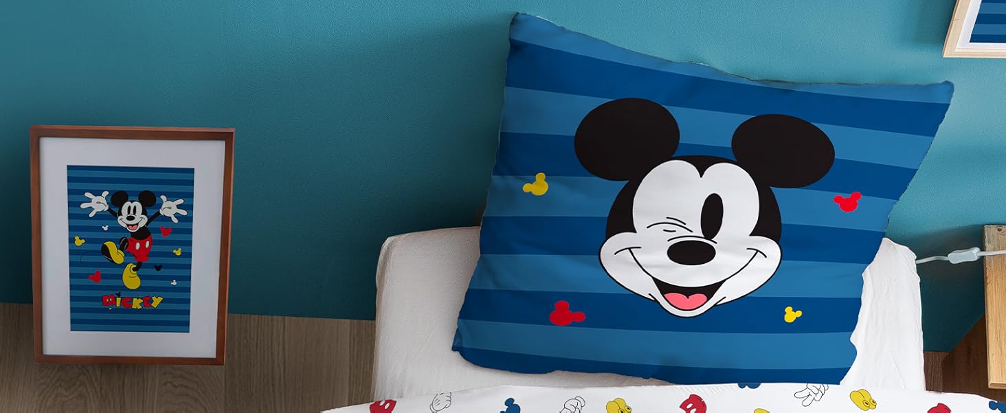 ambiance_mickey_stripes