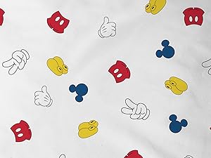 zommmatiere_mickey_stripes
