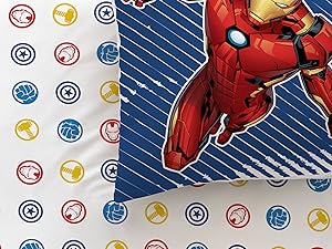 zoomcoin_avangers_team
