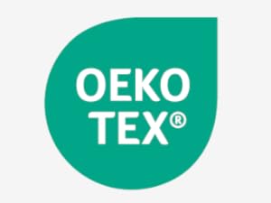 oeko tex 2023
