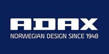 ADAX