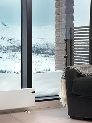 ADAX NEO NL
