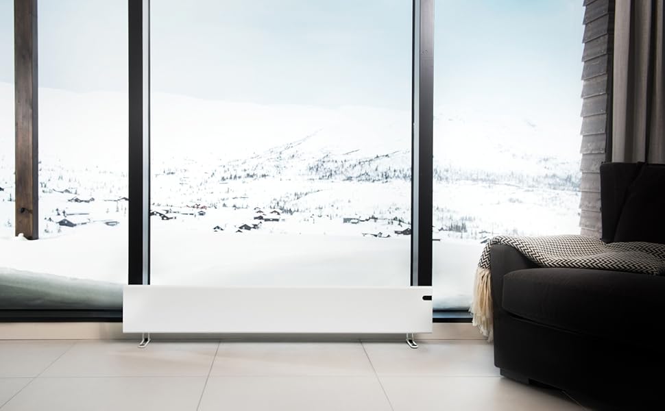 ADAX NEO NL