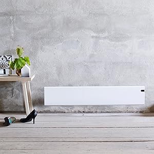 ADAX NEO NL