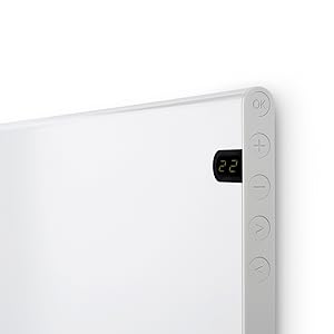 ADAX NEO NL