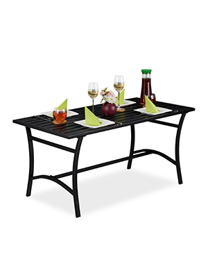 Table.