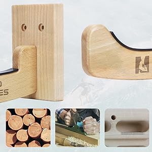 Surfboard Rack