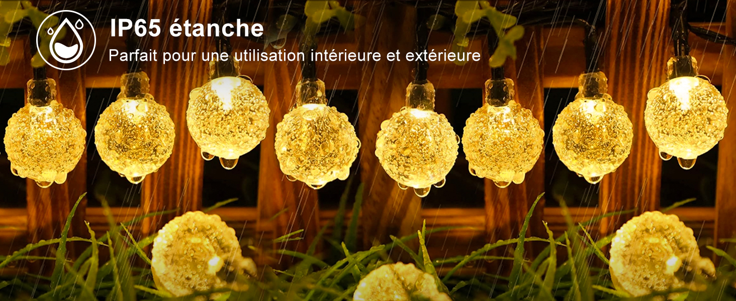 decoration jardin exterieur