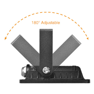 Facile à installer