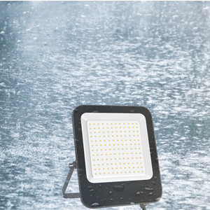 waterproof