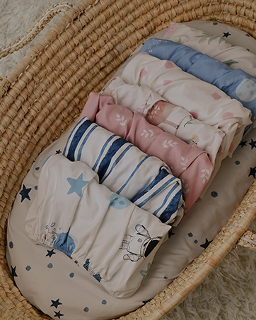 draps de lit pour lit de bébé, draps de lit pour bébé, draps de lit pour bébé, draps de lit pour bébé