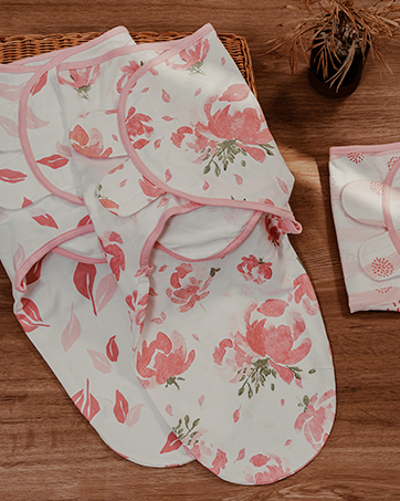 draps de lit pour lit de bébé, draps de lit pour bébé, draps de lit pour bébé, draps de lit pour bébé