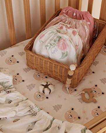 draps de lit pour lit de bébé, draps de lit pour bébé, draps de lit pour bébé, draps de lit pour bébé