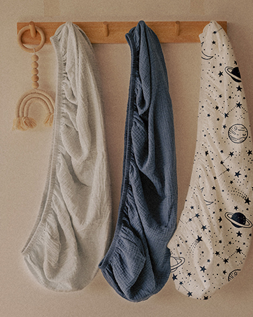 draps de lit pour lit de bébé, draps de lit pour bébé, draps de lit pour bébé, draps de lit pour bébé