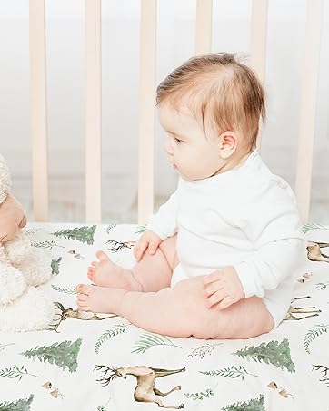 draps de lit pour lit de bébé, draps de lit pour bébé, draps de lit pour bébé, draps de lit pour bébé
