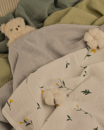 draps de lit pour lit de bébé, draps de lit pour bébé, draps de lit pour bébé, draps de lit pour bébé