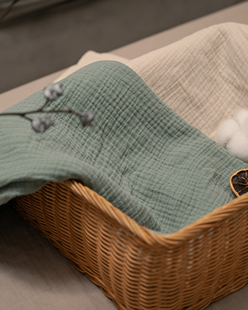 draps de lit pour lit de bébé, draps de lit pour bébé, draps de lit pour bébé, draps de lit pour bébé