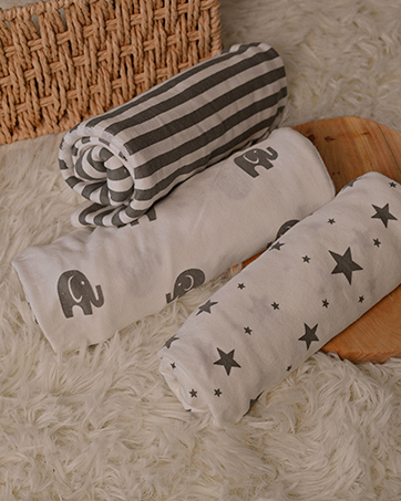 draps de lit pour lit de bébé, draps de lit pour bébé, draps de lit pour bébé, draps de lit pour bébé