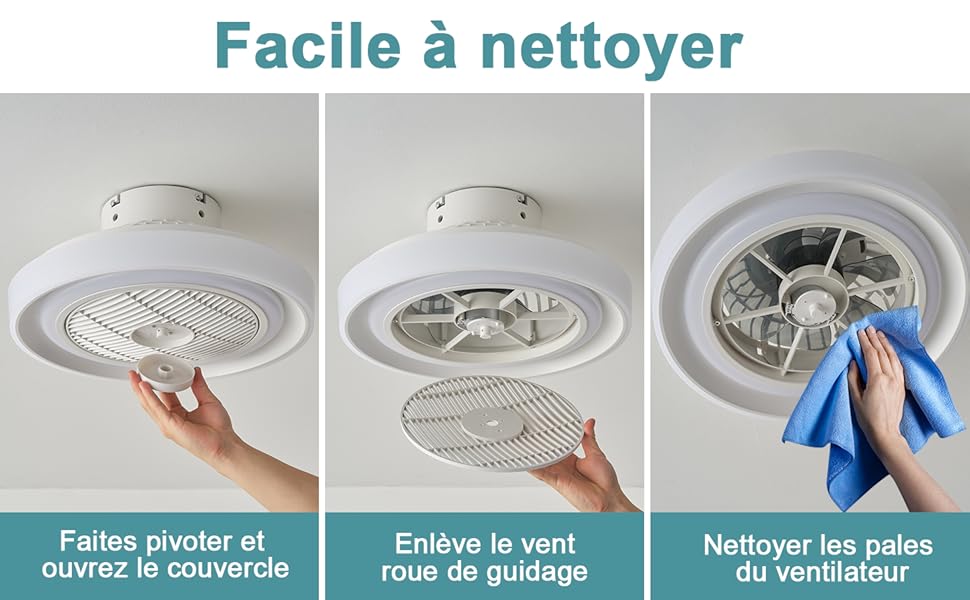 ventilateur plafond chambre luminaire ventilateur plafonnier plafonnier ventilateur design