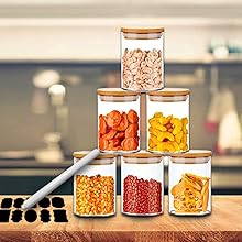 Solution de rangement de cuisine