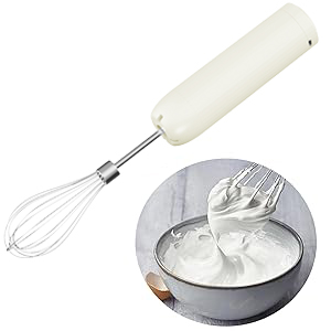 batteur électrique
