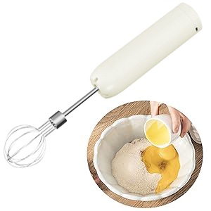 batteur électrique