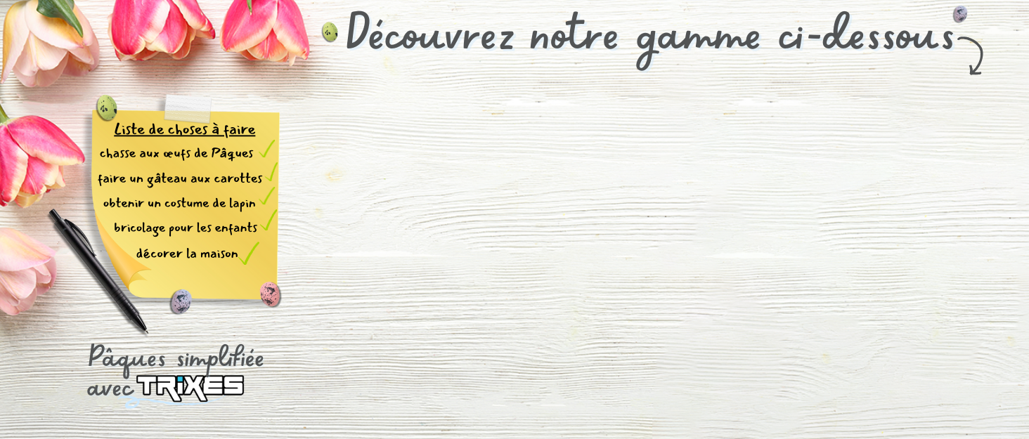 Lapin de Pâques, Œuf de Pâques, Bricolages de printemps, Activités pour enfants, Décoration